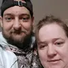 Roxanne wilson - @roxannewilson2024 - TikTok