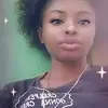 Roxanne Wilson - @roxannewilson05 - TikTok