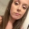 Roxanne Wilson - @roxannewilson06 - TikTok