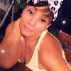 Roxanne Wilson - @roxanne.wilson38 - TikTok