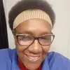 Roxanne Wilson - @roxanne.wilson435 - TikTok