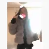 Roxanne.wilson - @roxanne.wilson4 - TikTok