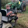 Ayden - @roxanne.baker19 - TikTok