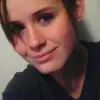 Brianna Roxann Baker - @briannaroxannbake - TikTok