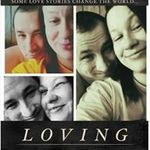 Michael & Roxann Baker - @you_n_me_2_till_the_end - Instagram