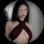 Roхαɴɴe Bαĸer - @roxanne__baker - Instagram