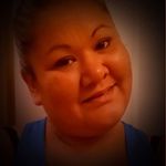 Roxann Baker - @roxann.baker - Instagram