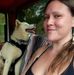 Roxann Baker - Facebook