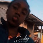 roxann baker - @thompsoncardo764 - Instagram