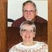 Roxann Baker - Facebook