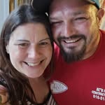 Roxann Baker - @kcfinestconstruction2016 - Instagram