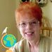 Roxann Baker - Facebook