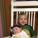 Roxann Sue Baker - @roxiesue1958 - Instagram