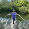 Roxanna Baker - @roxanna.baker1 - TikTok