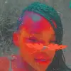 roxannbaker530 - @roxannbaker530 - TikTok