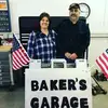 roxannbaker812 - @roxannbaker812 - TikTok