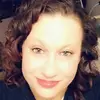 roxannbaker - @roxannbaker - TikTok