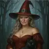 Roxanne - @roxannebaker1028 - TikTok