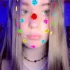 roxanne - @roxanne_baker - TikTok