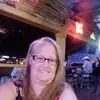 Roxanne Baker337 - @roxannebaker337 - TikTok