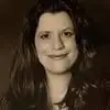 Roxanne Baker - @roxanne.baker55 - TikTok