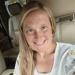 Roxanne Baker - @roxanne_baker12 - Instagram
