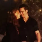 Roxanne Baker - @roxannebaker2004 - Instagram
