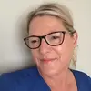 Roxanne Baker - @roxanne.baker2 - TikTok