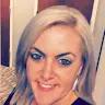 Roxanne Baker - @roxannebaker82 - TikTok