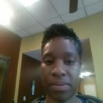 Roxanne Baker - @roxanne.baker.507 - Instagram