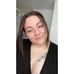 Roxanne Baker Perreault - Facebook