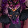 Roxanne Baker unhingedrox - @roxanne.baker.unh - TikTok