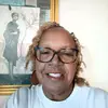 roxannebaker129 - @roxannebaker129 - TikTok