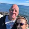 Roxy - @roxannbaker6 - TikTok