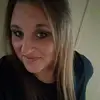 shellybaker947 - @roxannabaker947 - TikTok