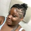 Anna..diva♥️♥️🙃😍 - @roxann.brown6 - TikTok