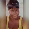 God bless child - @roxann.brown54 - TikTok