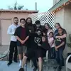 Roxann Brown465 - @roxannbrown465 - TikTok