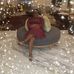 Roxann Brown - Facebook