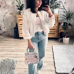 Roxann Brown - @roxannbrown34 - Instagram