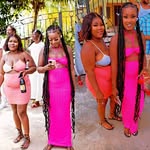 roxann brown - @roxannbrown461 - Instagram