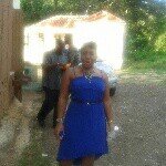 Roxann Brown - @foxybdiva - Instagram