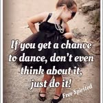 Roxann Brown - @roxannbrown67 - Instagram