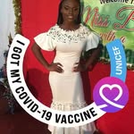Roxann Brown - @roxannbrown38 - Instagram