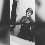 roxann brown - @stweetmom - Instagram