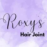 Roxann Brown - @roxyshairjoint - Instagram