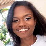 Roxann Brown - @roxymonib - Instagram