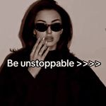 Roxann Brown - @one_queen_pretty_don - Instagram