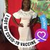 Roxann Brown - Facebook