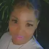Roxann Brown - @roxannbrown0 - TikTok